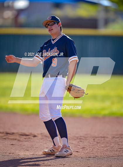 Thumbnail 3 in Sabino @ Cienega photogallery.
