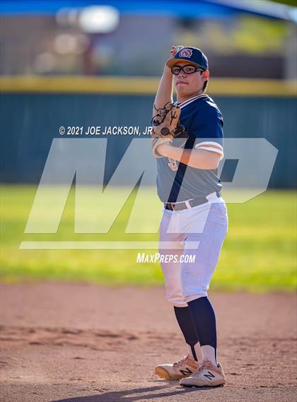 Thumbnail 2 in Sabino @ Cienega photogallery.