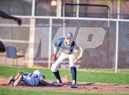 Thumbnail 2 in Sabino @ Cienega photogallery.