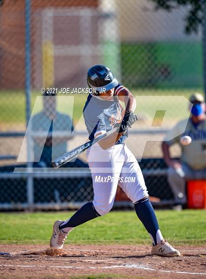 Thumbnail 3 in Sabino @ Cienega photogallery.
