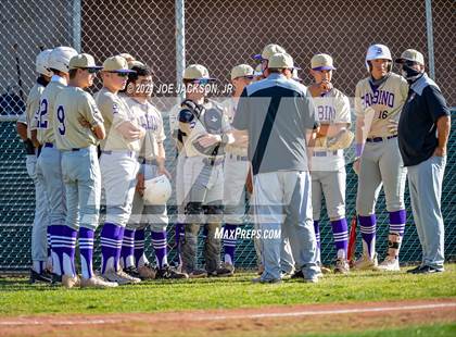 Thumbnail 1 in Sabino @ Cienega photogallery.