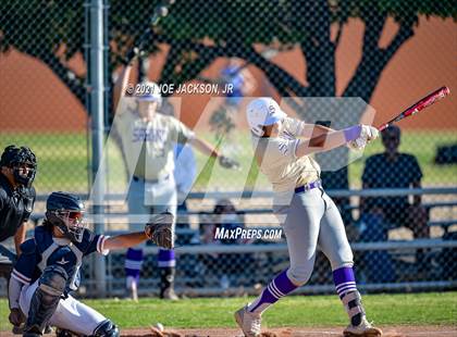Thumbnail 2 in Sabino @ Cienega photogallery.