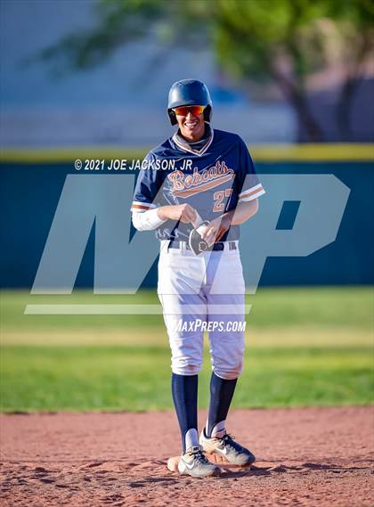 Thumbnail 3 in Sabino @ Cienega photogallery.