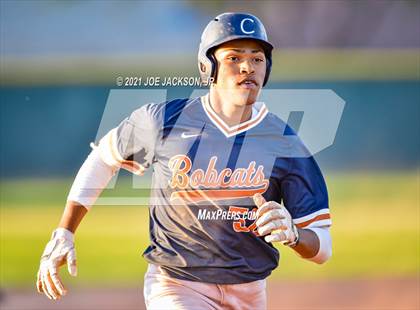 Thumbnail 2 in Sabino @ Cienega photogallery.