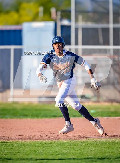 Thumbnail 2 in Sabino @ Cienega photogallery.