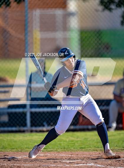 Thumbnail 2 in Sabino @ Cienega photogallery.