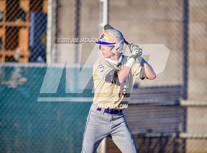 Thumbnail 1 in Sabino @ Cienega photogallery.
