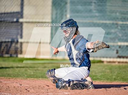 Thumbnail 1 in Sabino @ Cienega photogallery.
