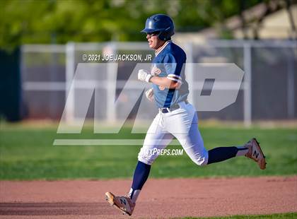 Thumbnail 1 in Sabino @ Cienega photogallery.
