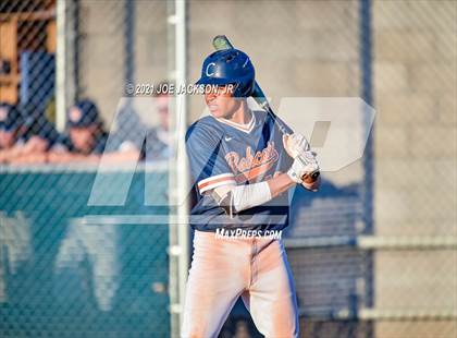 Thumbnail 2 in Sabino @ Cienega photogallery.