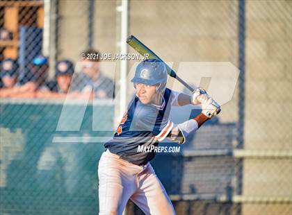 Thumbnail 1 in Sabino @ Cienega photogallery.