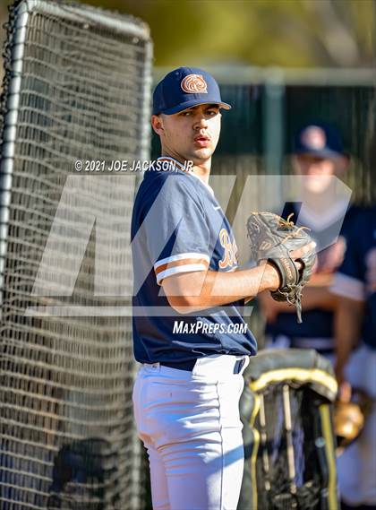 Thumbnail 2 in Sabino @ Cienega photogallery.