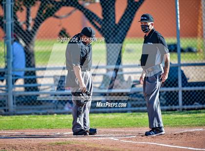 Thumbnail 2 in Sabino @ Cienega photogallery.