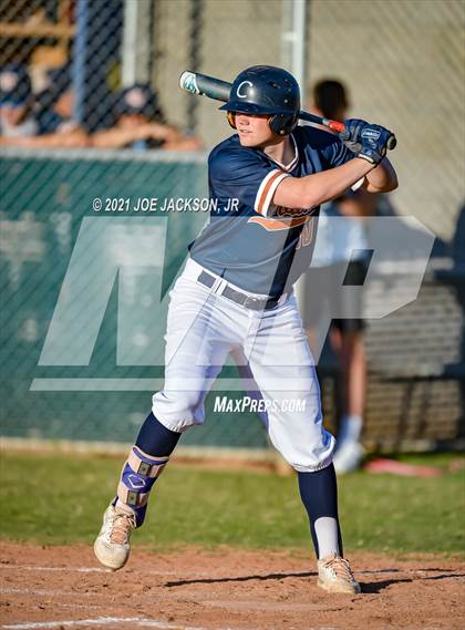 Thumbnail 1 in Sabino @ Cienega photogallery.