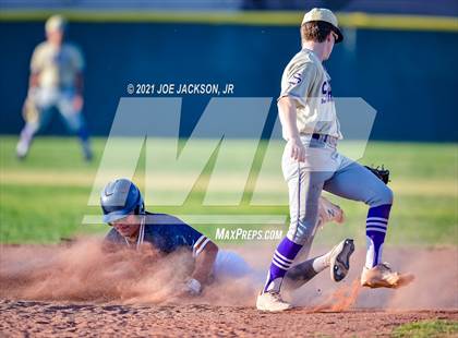 Thumbnail 3 in Sabino @ Cienega photogallery.