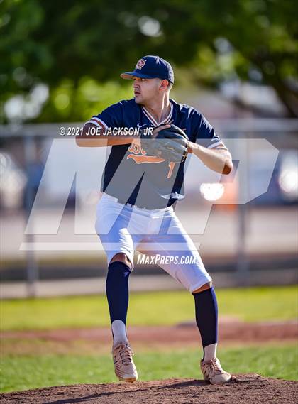 Thumbnail 1 in Sabino @ Cienega photogallery.