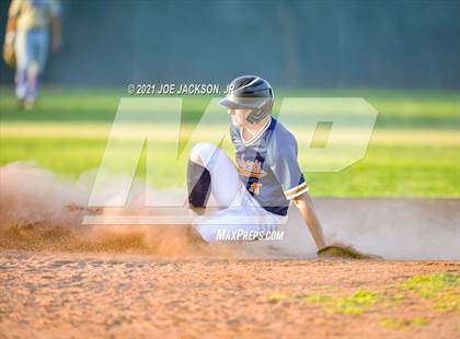 Thumbnail 3 in Sabino @ Cienega photogallery.