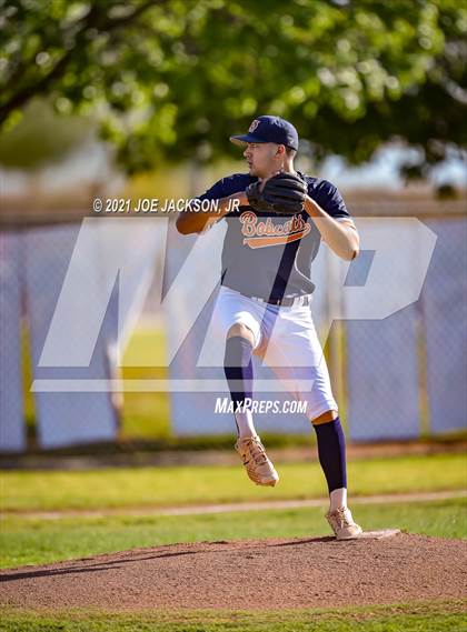 Thumbnail 1 in Sabino @ Cienega photogallery.