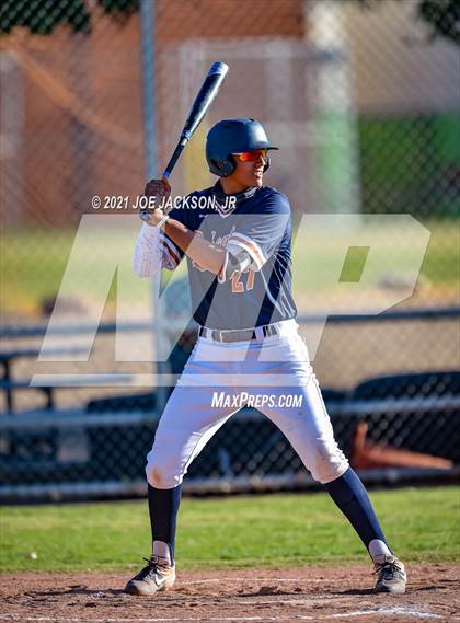 Thumbnail 1 in Sabino @ Cienega photogallery.
