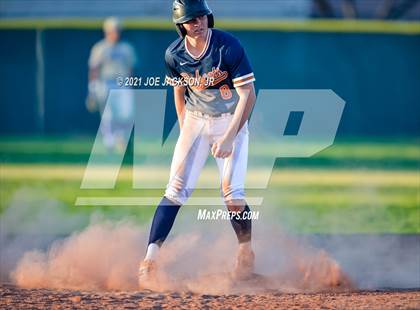 Thumbnail 2 in Sabino @ Cienega photogallery.