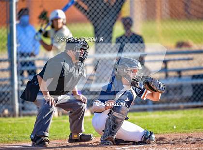 Thumbnail 3 in Sabino @ Cienega photogallery.
