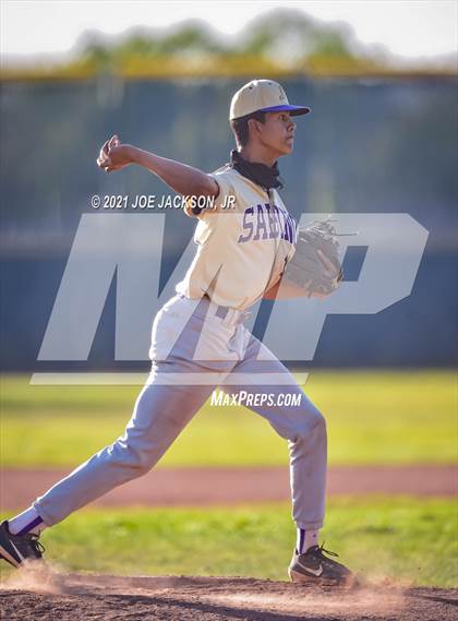 Thumbnail 2 in Sabino @ Cienega photogallery.