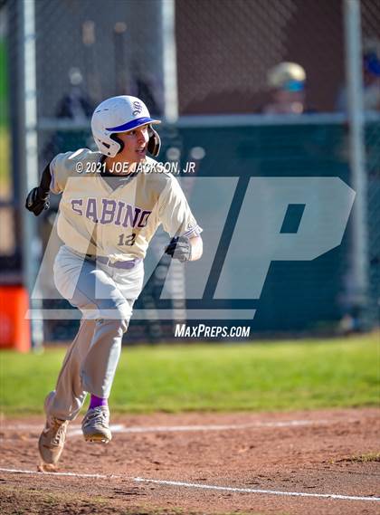 Thumbnail 3 in Sabino @ Cienega photogallery.