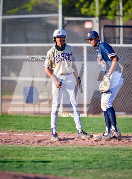 Thumbnail 3 in Sabino @ Cienega photogallery.