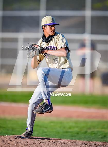 Thumbnail 1 in Sabino @ Cienega photogallery.