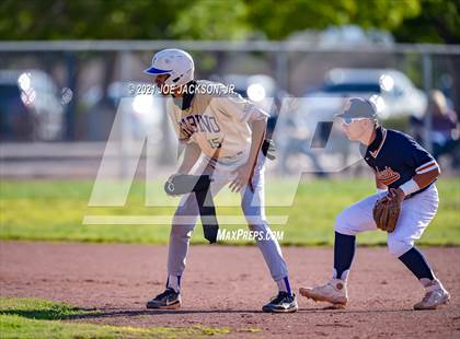Thumbnail 2 in Sabino @ Cienega photogallery.