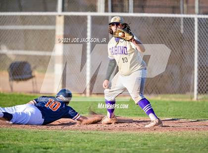 Thumbnail 2 in Sabino @ Cienega photogallery.