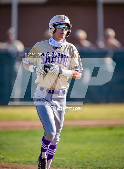 Thumbnail 3 in Sabino @ Cienega photogallery.