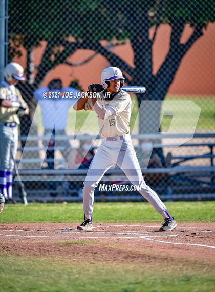 Thumbnail 2 in Sabino @ Cienega photogallery.