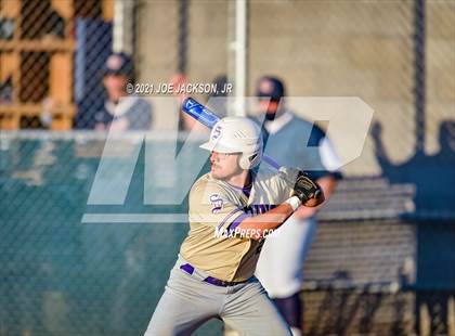 Thumbnail 3 in Sabino @ Cienega photogallery.