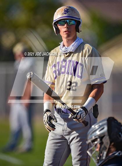 Thumbnail 2 in Sabino @ Cienega photogallery.
