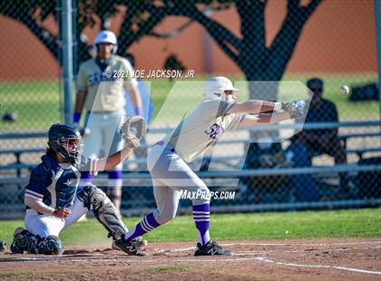 Thumbnail 3 in Sabino @ Cienega photogallery.