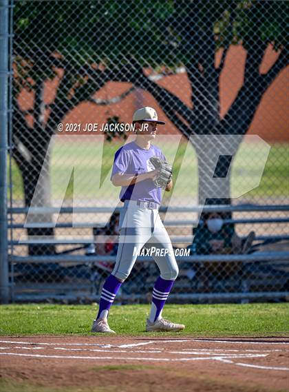 Thumbnail 1 in Sabino @ Cienega photogallery.