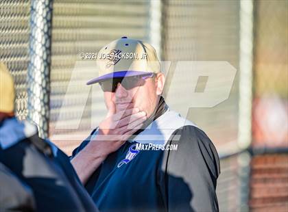 Thumbnail 2 in Sabino @ Cienega photogallery.