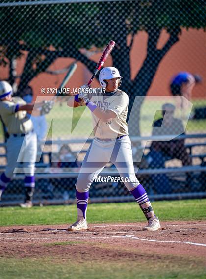 Thumbnail 1 in Sabino @ Cienega photogallery.