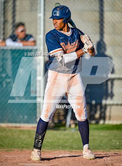 Thumbnail 2 in Sabino @ Cienega photogallery.