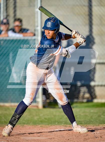 Thumbnail 3 in Sabino @ Cienega photogallery.