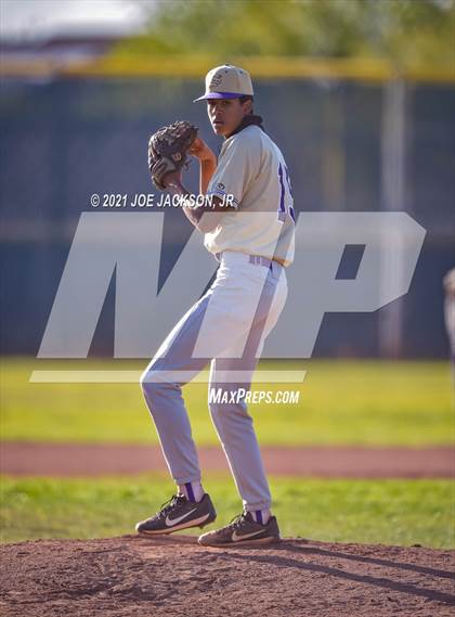 Thumbnail 2 in Sabino @ Cienega photogallery.