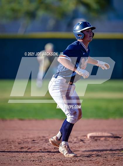 Thumbnail 2 in Sabino @ Cienega photogallery.