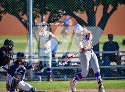 Thumbnail 1 in Sabino @ Cienega photogallery.