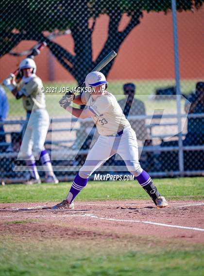 Thumbnail 3 in Sabino @ Cienega photogallery.