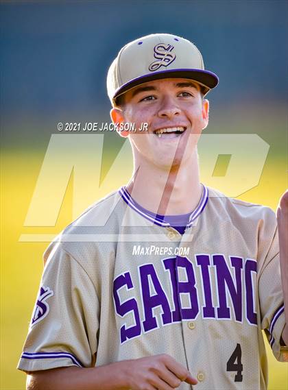 Thumbnail 1 in Sabino @ Cienega photogallery.