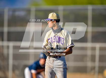 Thumbnail 3 in Sabino @ Cienega photogallery.