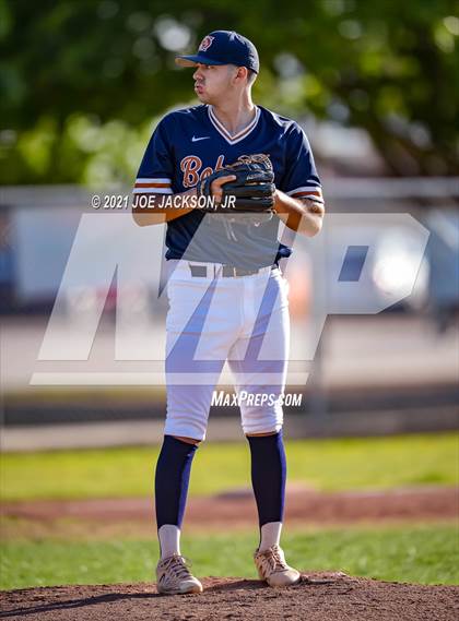 Thumbnail 2 in Sabino @ Cienega photogallery.