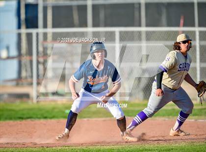 Thumbnail 2 in Sabino @ Cienega photogallery.
