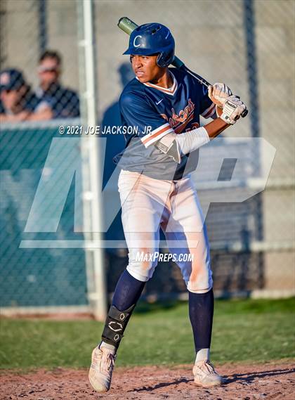 Thumbnail 2 in Sabino @ Cienega photogallery.
